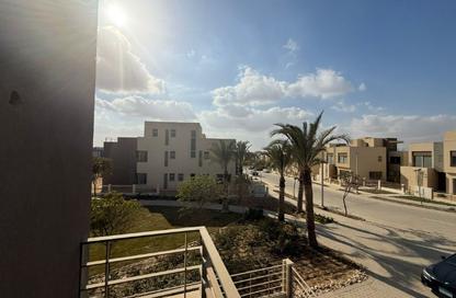 Villa - 6 - 7 for sale in Palm Hills New Cairo - 5th Settlement Compounds - The 5th Settlement - New Cairo City - Cairo Villa - 6 - 7 for sale in Palm Hills New Cairo - 5th Settlement Compounds - The 5th Settlement - New Cairo City - Cairo