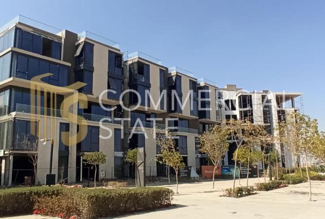 75948224 - Property Main Image