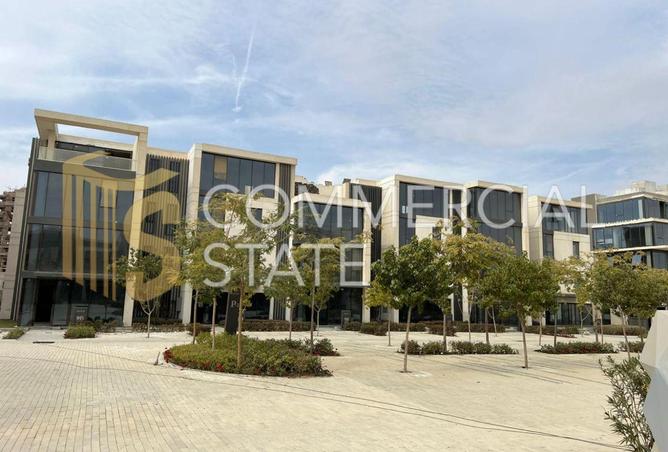 75948224 - Property Image 2