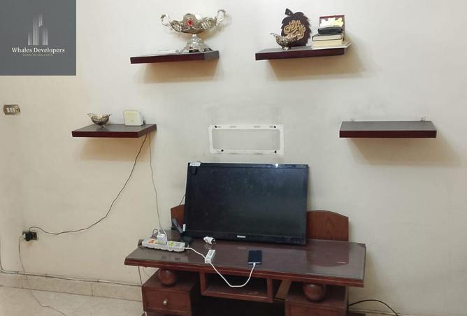 55263649 - Property Image 3