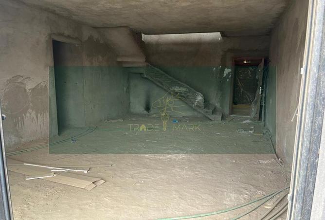 59248638 - Property Image 2