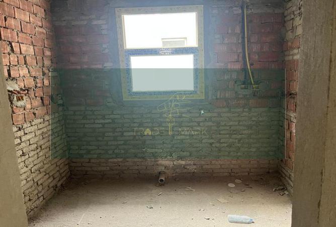 59248638 - Property Image 3