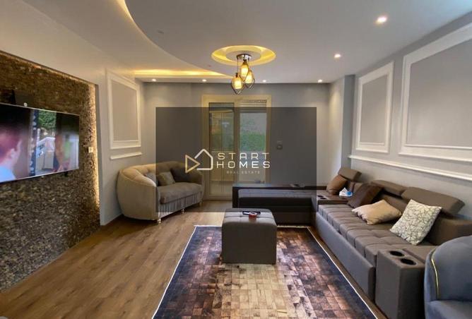 69310235 - Property Main Image