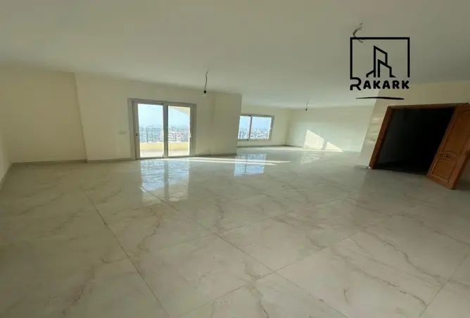 112434856 - Property Image 2