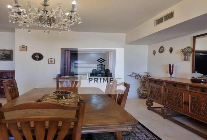 55747465 - Property Image 3