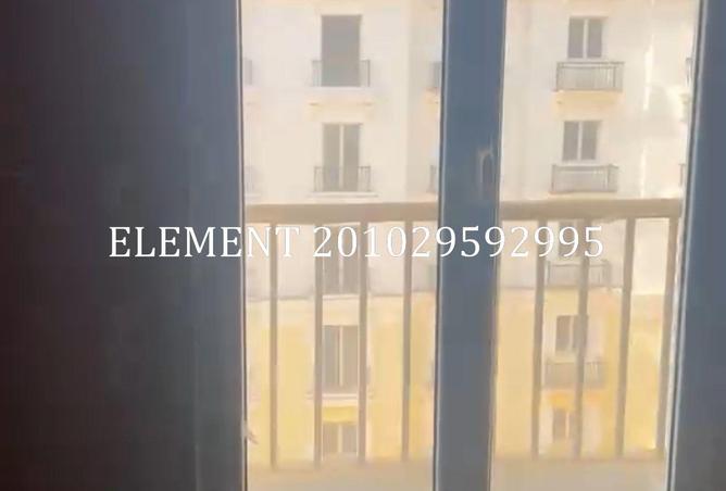72189017 - Property Main Image