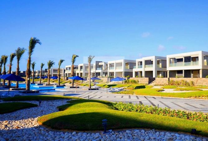 68277334 - Property Image 3