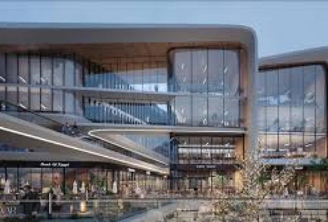 8433908 - الصورة الرئيسية للعقار