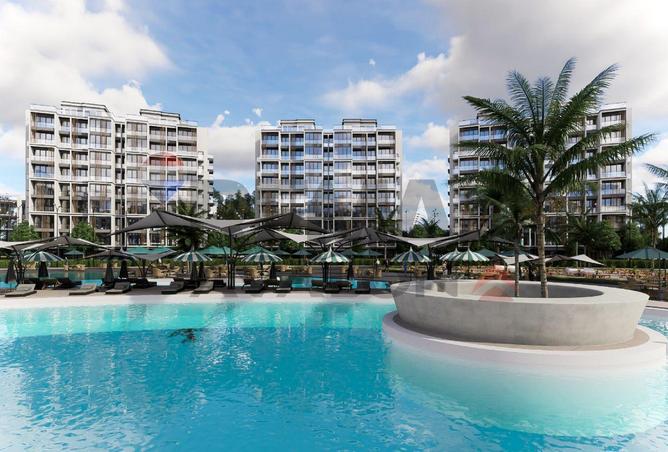 8601854 - الصورة الرئيسية للعقار