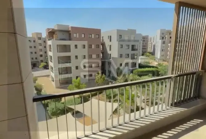 121656065 - Property Image 2