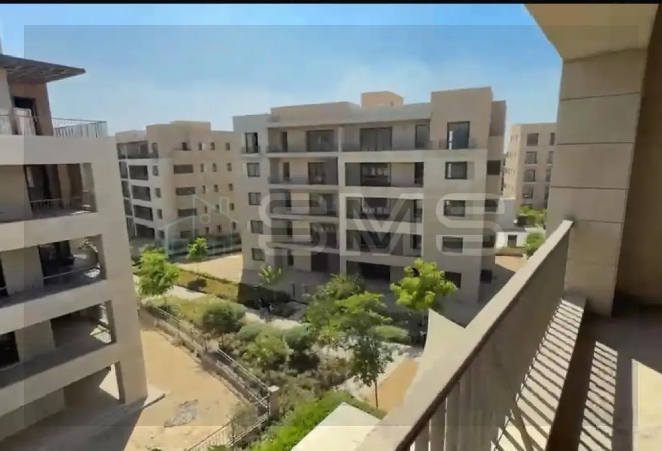 121656065 - Property Main Image