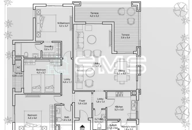121656065 - Property Image 3