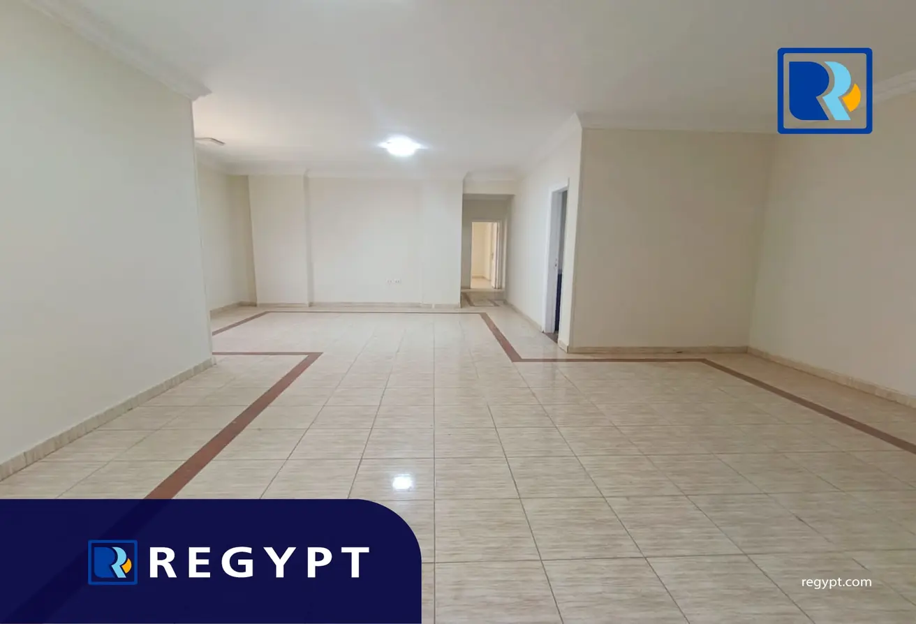 111581862 - الصورة الرئيسية للعقار