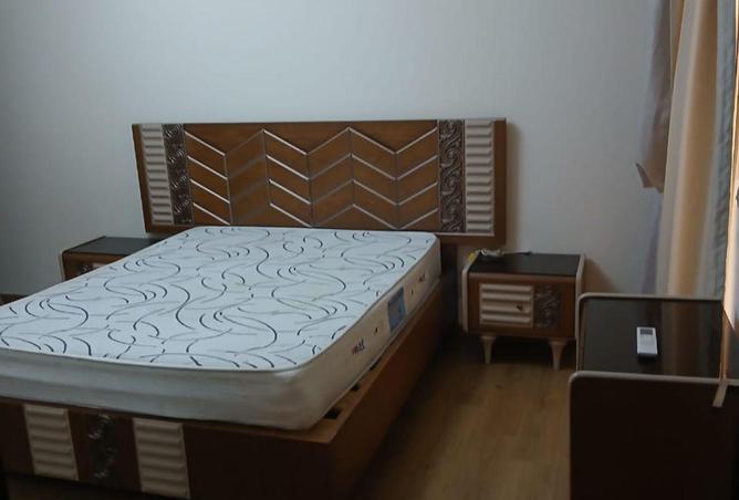 62642830 - Property Image 2