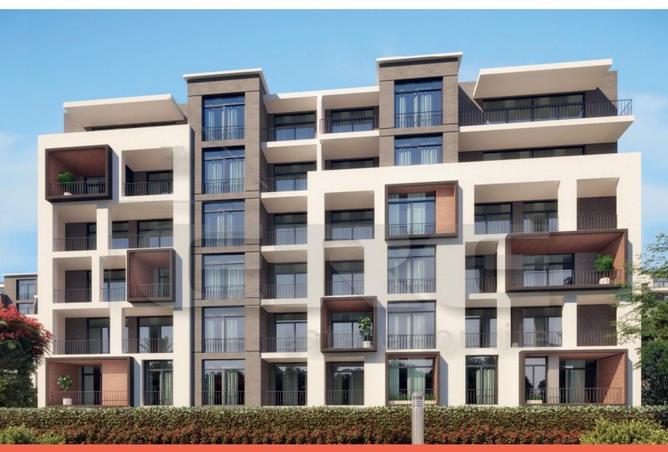 58991663 - الصورة الرئيسية للعقار