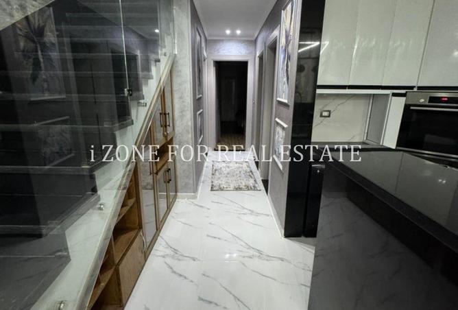 8687919 - Property Image 2