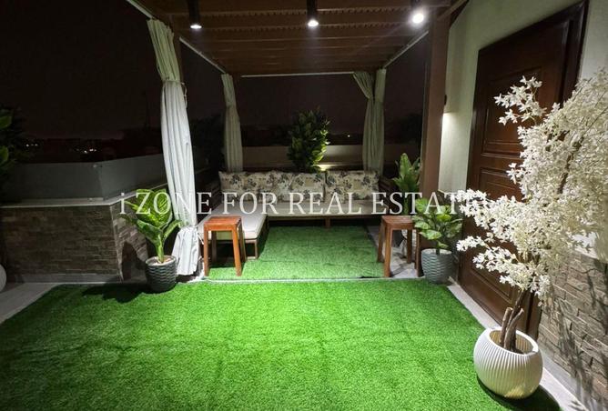 8687919 - Property Image 3