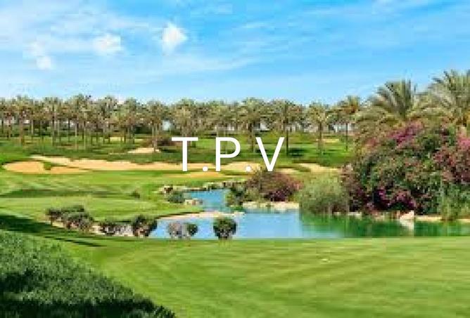 8571362 - صورة العقار 3