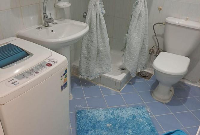 55508907 - صورة العقار 3