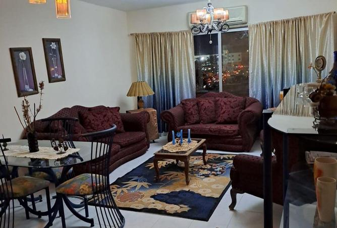 55508907 - الصورة الرئيسية للعقار