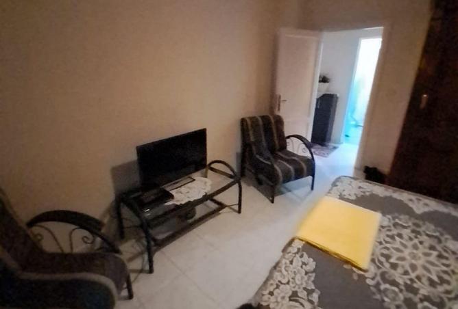 55508907 - صورة العقار 2