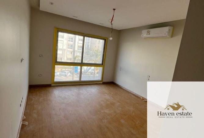 54895563 - الصورة الرئيسية للعقار