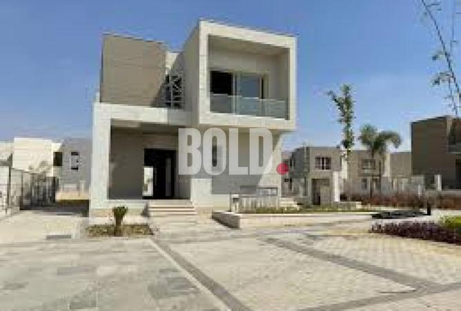 81844126 - الصورة الرئيسية للعقار