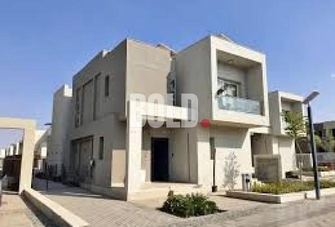 81844126 - صورة العقار 2