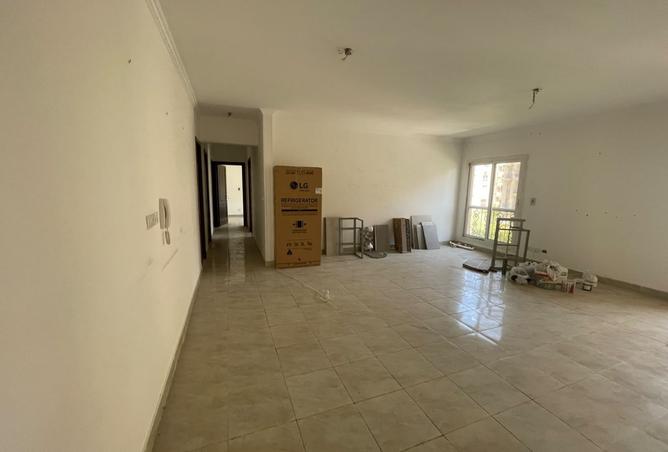 103763929 - Property Image 3