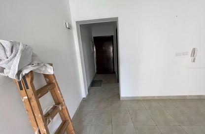 Apartment - 3 Bedrooms - 3 Bathrooms for rent in El Rehab Extension - Al Rehab - New Cairo City - Cairo