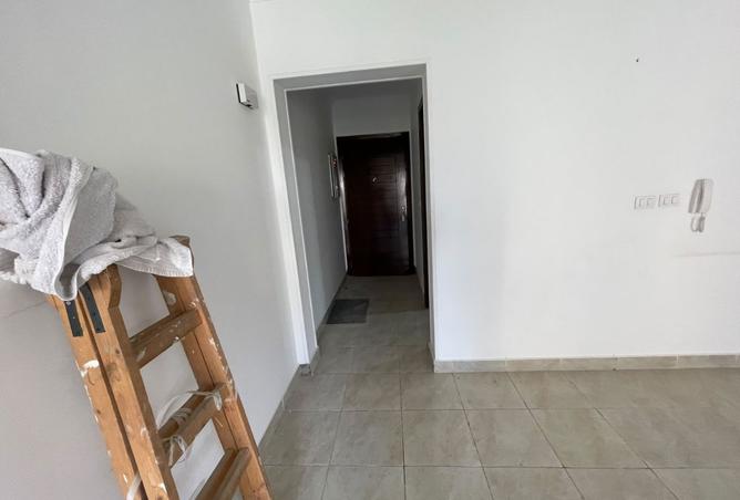 103763929 - Property Main Image