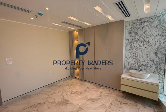 107119089 - Property Main Image