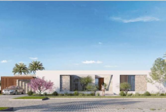 58735641 - Property Image 3