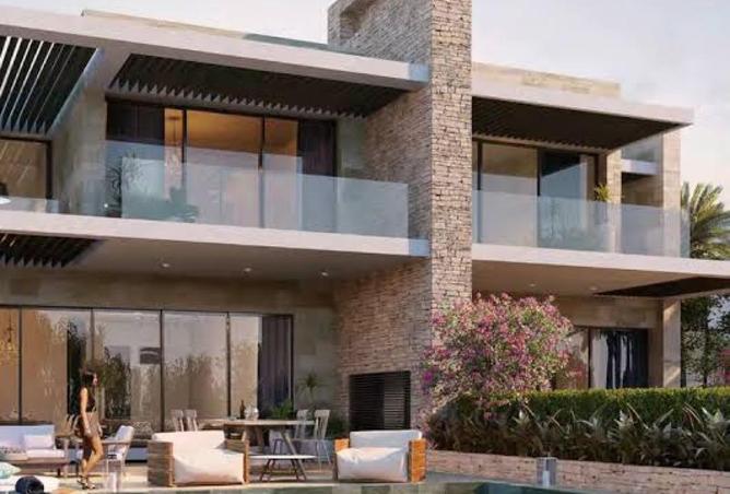 58735641 - Property Main Image