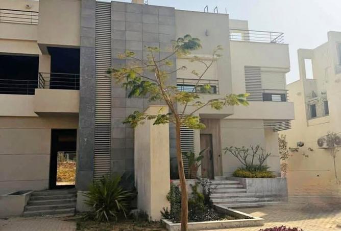 105454256 - Property Image 3