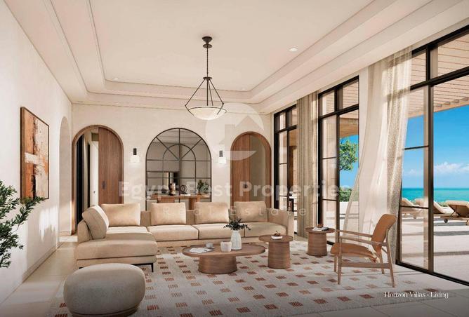 97713618 - صورة العقار 2