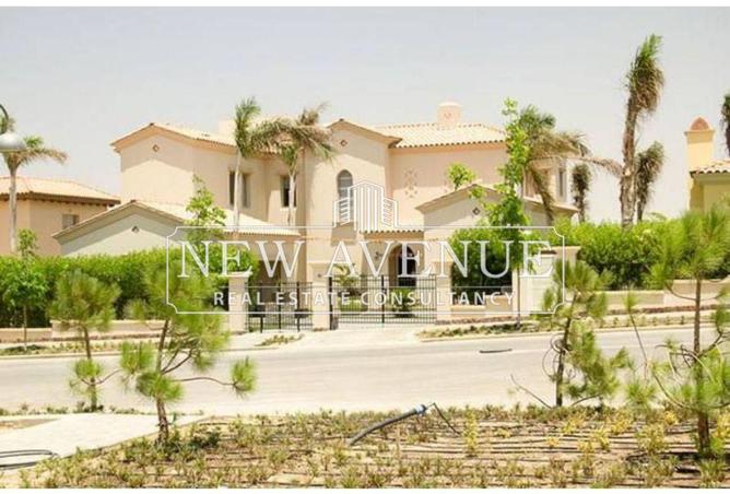 2PAhPMfexBQ - صورة العقار 3