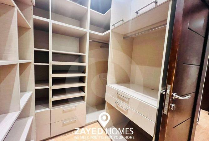 8637848 - صورة العقار 3