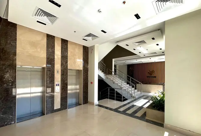 120874706 - Property Image 2
