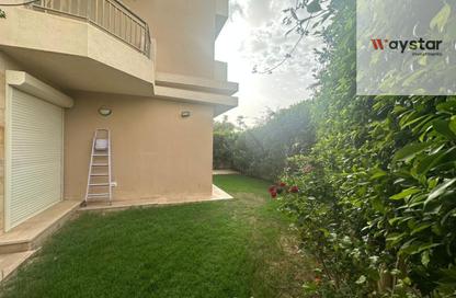Apartment - 3 Bedrooms - 2 Bathrooms for sale in Taj City - 5th Settlement Compounds - The 5th Settlement - New Cairo City - Cairo Apartment - 3 Bedrooms - 2 Bathrooms for sale in Taj City - 5th Settlement Compounds - The 5th Settlement - New Cairo City - Cairo
