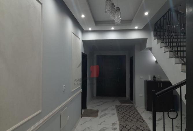 105724796 - صورة العقار 3