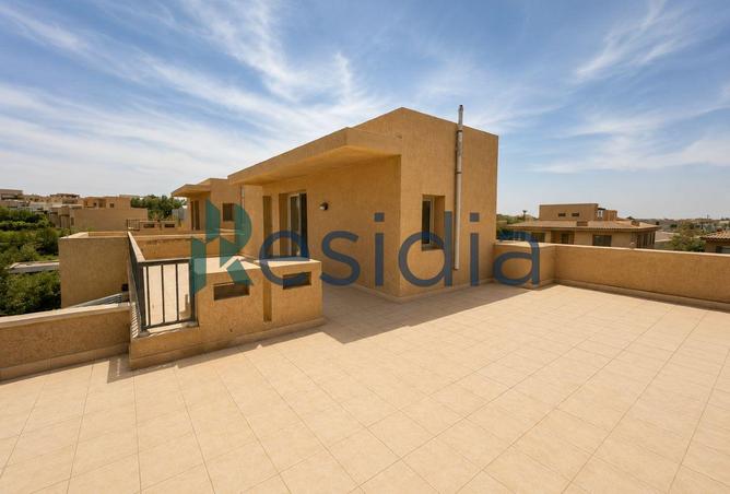 103764865 - Property Image 2