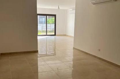 Apartment - 2 Bedrooms - 2 Bathrooms for rent in Moon Residences - Fifth Square - The 5th Settlement - New Cairo City - Cairo