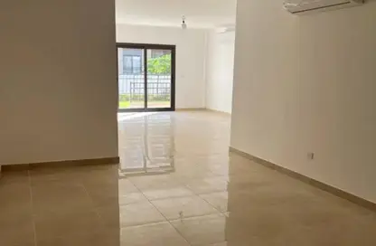 شقة - 2 غرف نوم - 2 حمامات للايجار في مون ريزيدنس - فيفث سكوير - التجمع الخامس - مدينة القاهرة الجديدة - القاهرة شقة - 2 غرف نوم - 2 حمامات للايجار في مون ريزيدنس - فيفث سكوير - التجمع الخامس - مدينة القاهرة الجديدة - القاهرة