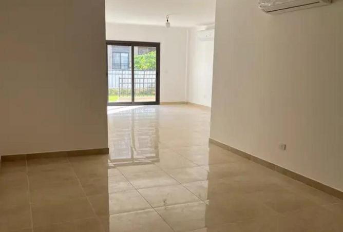 88674769 - Property Main Image
