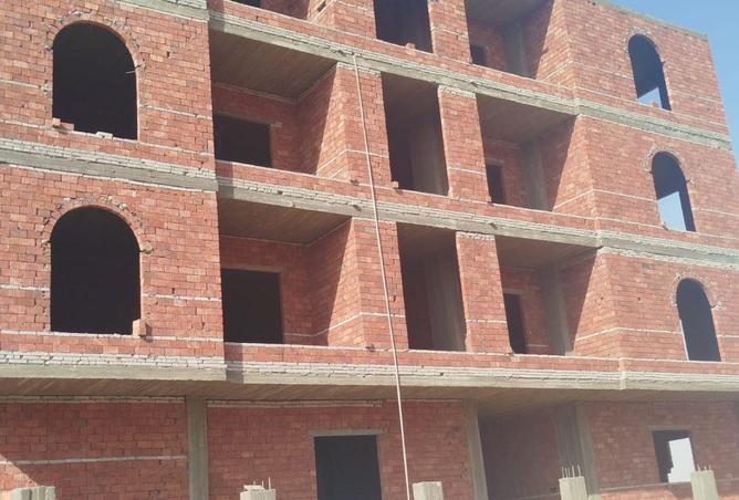 62158653 - Property Image 2