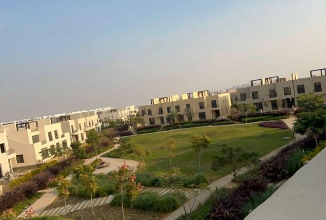 8679461 - صورة العقار 2