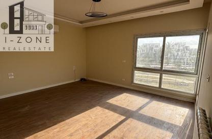 Villa - 6 Bedrooms - 5 Bathrooms for rent in Cluster 3 - Hyde Park - New Cairo City - Cairo