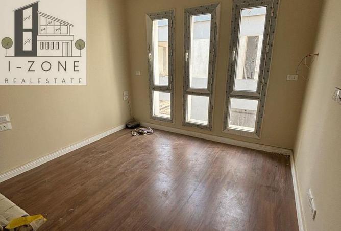 72714575 - Property Image 2