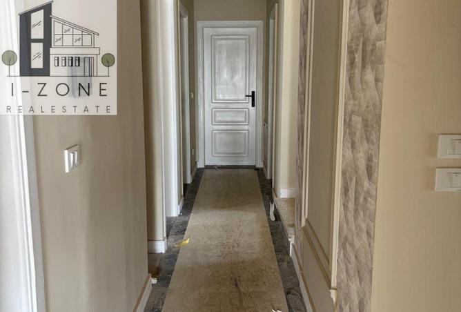 72714575 - Property Image 3